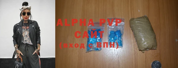 крисы Белокуриха