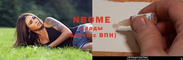 кокс Богородицк