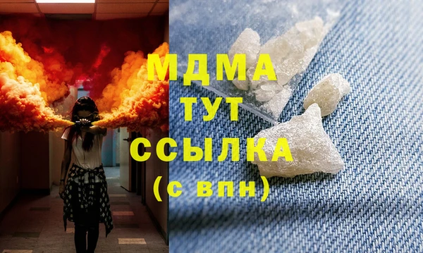 кокс Богородицк